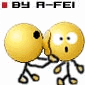 3.gif