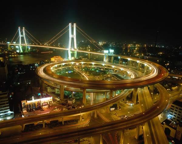 重庆的立交桥.jpg