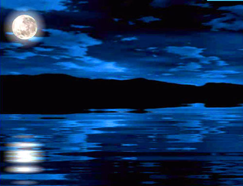 水天之月.jpg