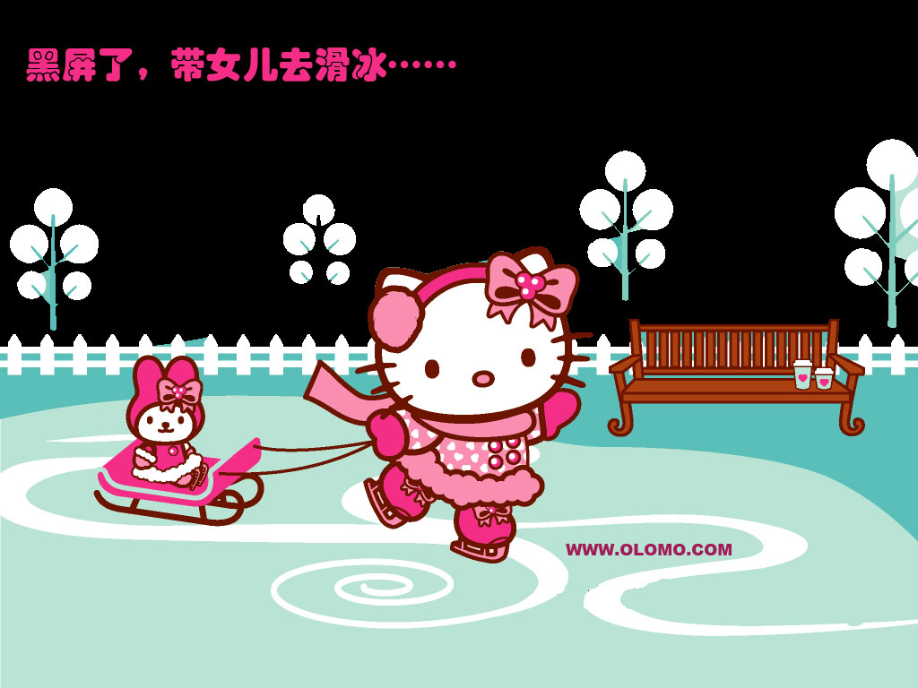 20081021_050b44d8fb5c95c1f84bR3Ig4wiriHUY.jpg