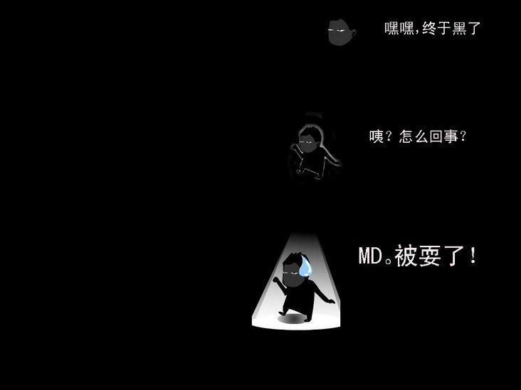 m1.jpg