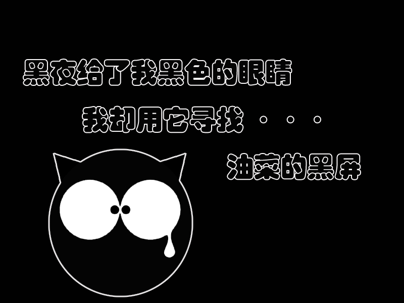 10490716_15248601.jpg