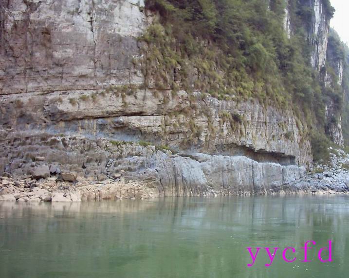 乌江纤道..JPG