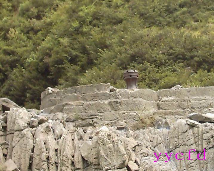 绞滩设施.JPG