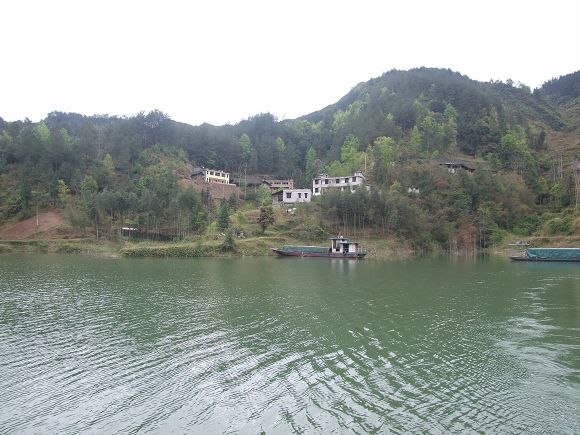 DSCF0660.JPG