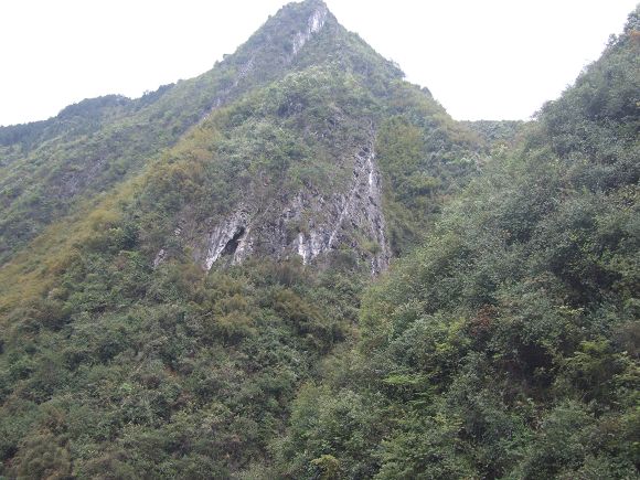 DSCF0644.JPG