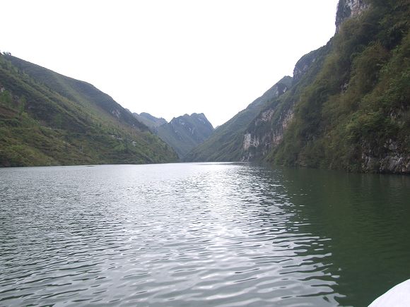 DSCF0601.JPG