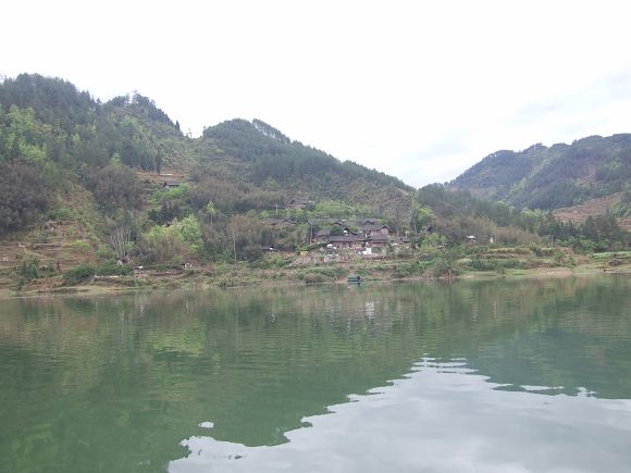 DSCF0670.JPG