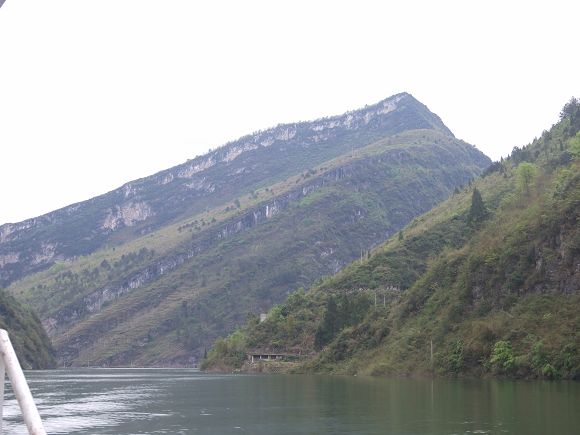 DSCF0606.JPG