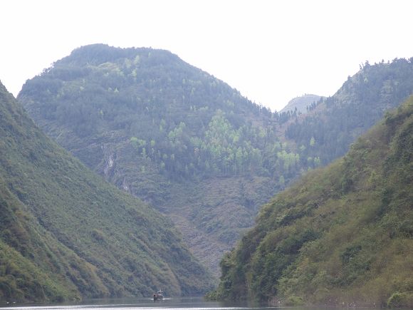DSCF0637.JPG