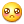 哭.gif