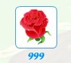 999玫瑰.jpg
