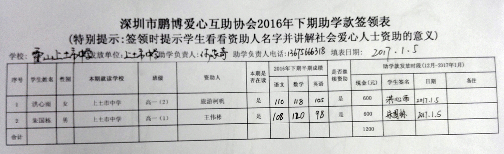 上土市中学2016年12月签领表.jpg