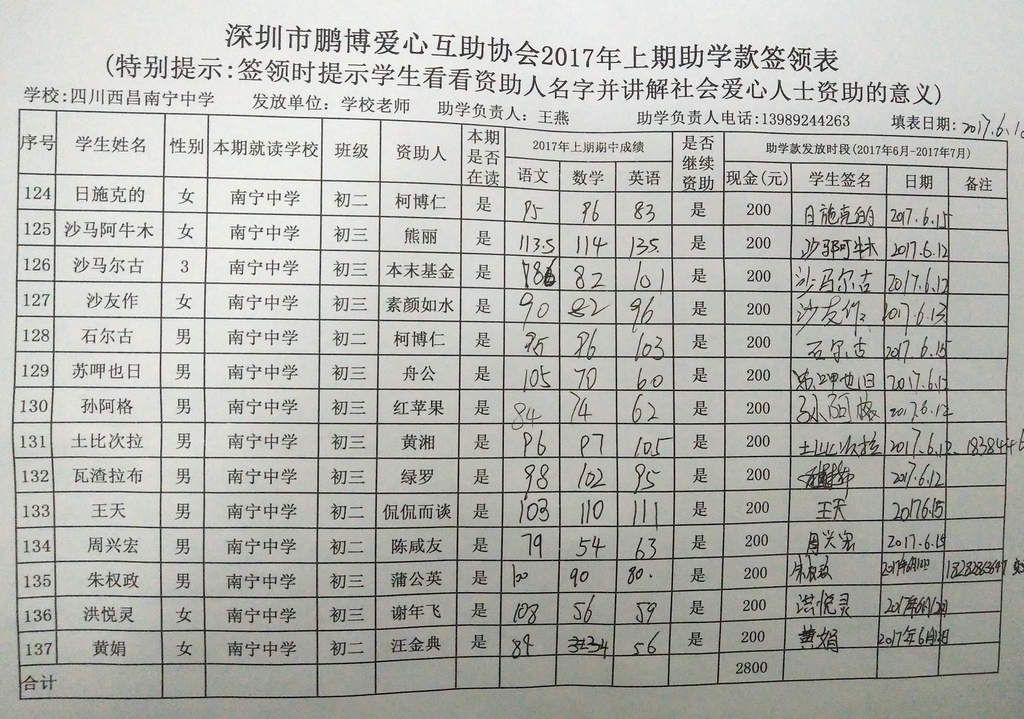 13南宁中学4.jpg