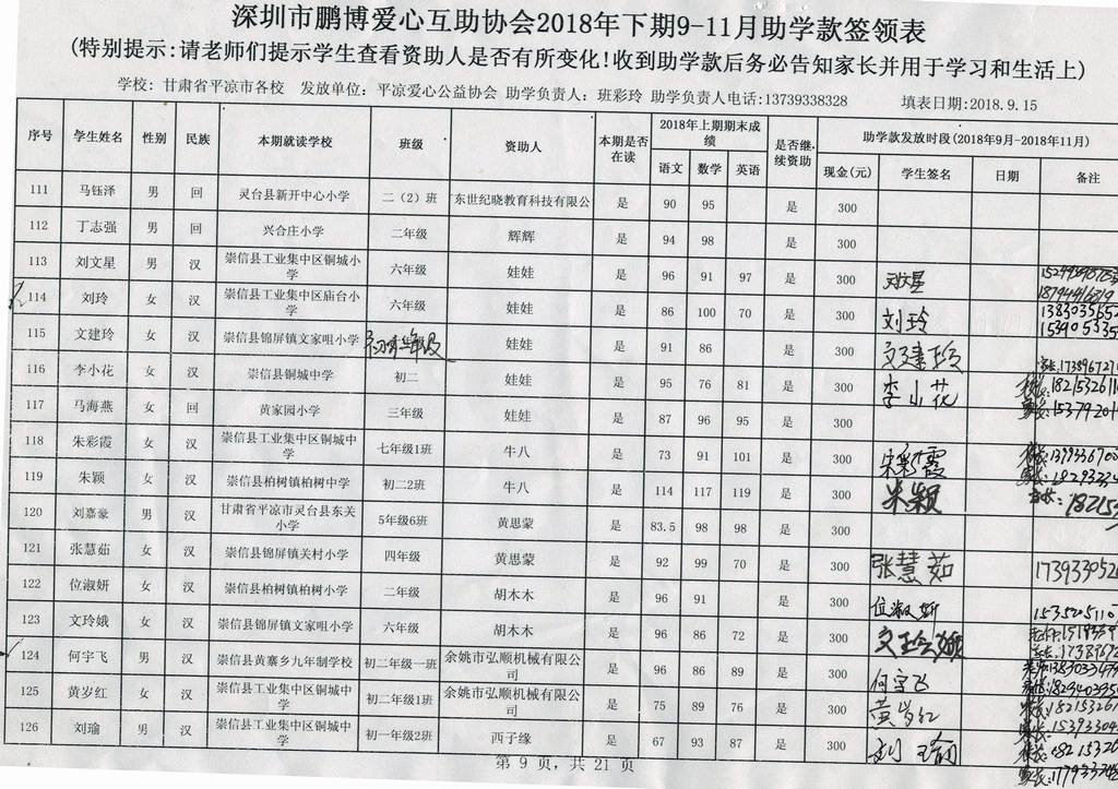 崇信县2018年9-11月图2.JPG