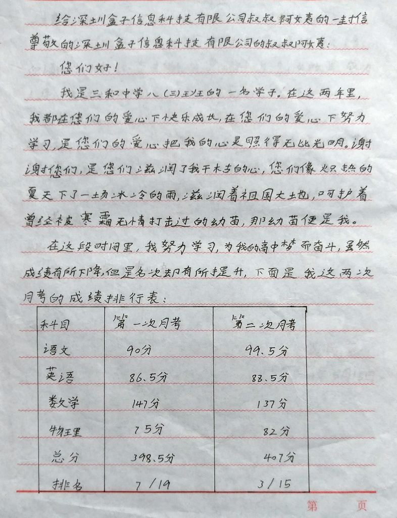 聂向荣1 深圳盒子信息科技有限公司.jpg