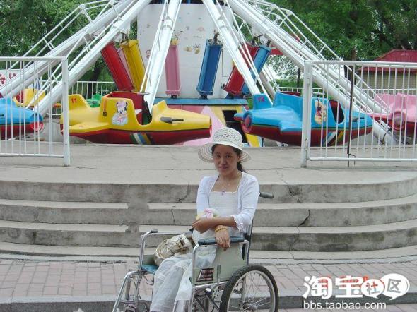 李梅2.jpg