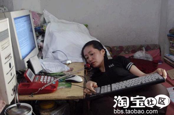 李梅1.jpg