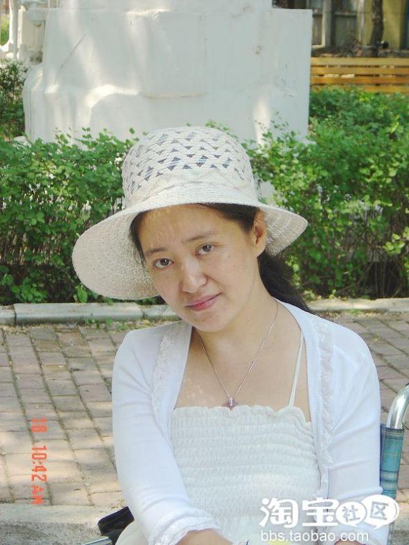 李梅.jpg