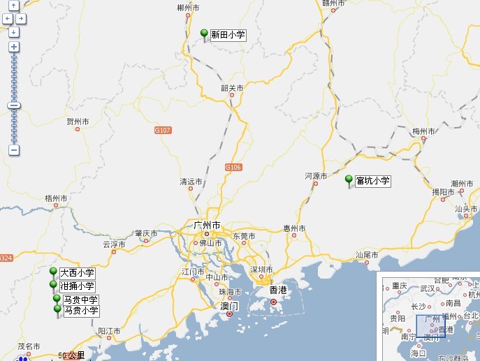 广东省资助学校分布图.jpg