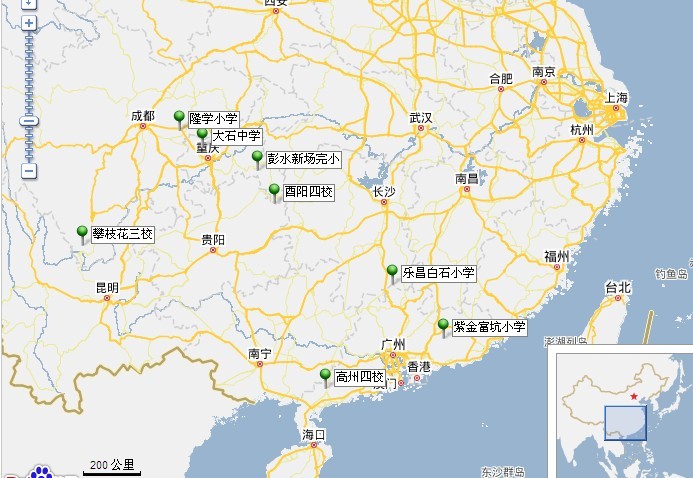 资助总分布图.jpg