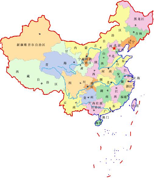 01中华人民共和国地图.jpg