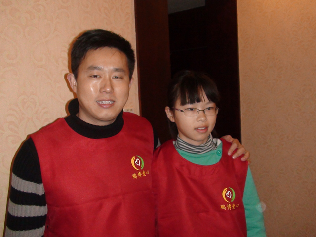 DSC00675-1.jpg
