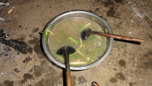DSC01059_副本.jpg