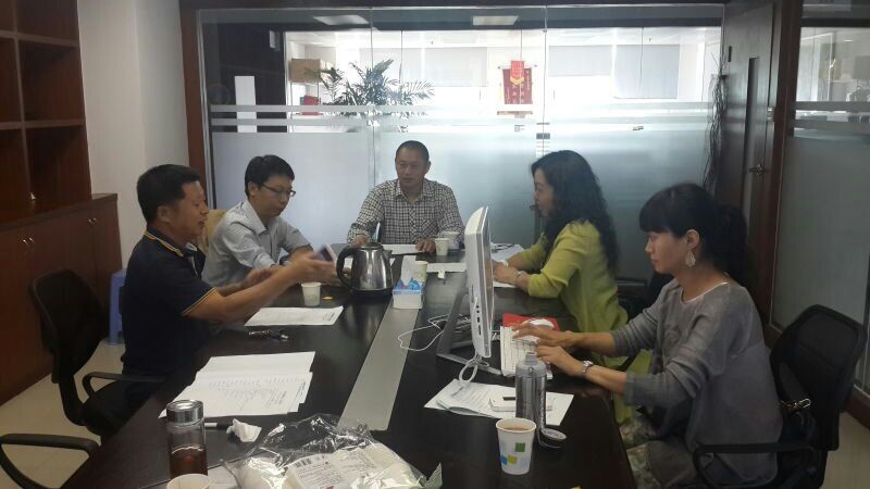 QQ图片20141123223916.jpg