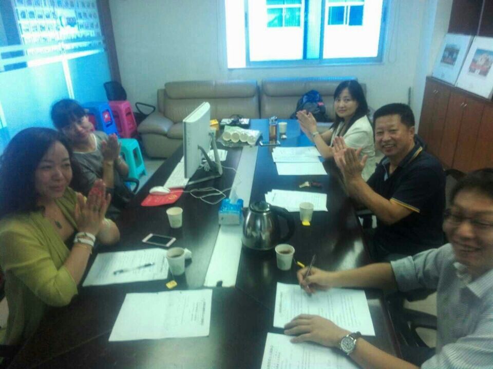 QQ图片20141123223904.jpg