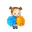欢迎.gif