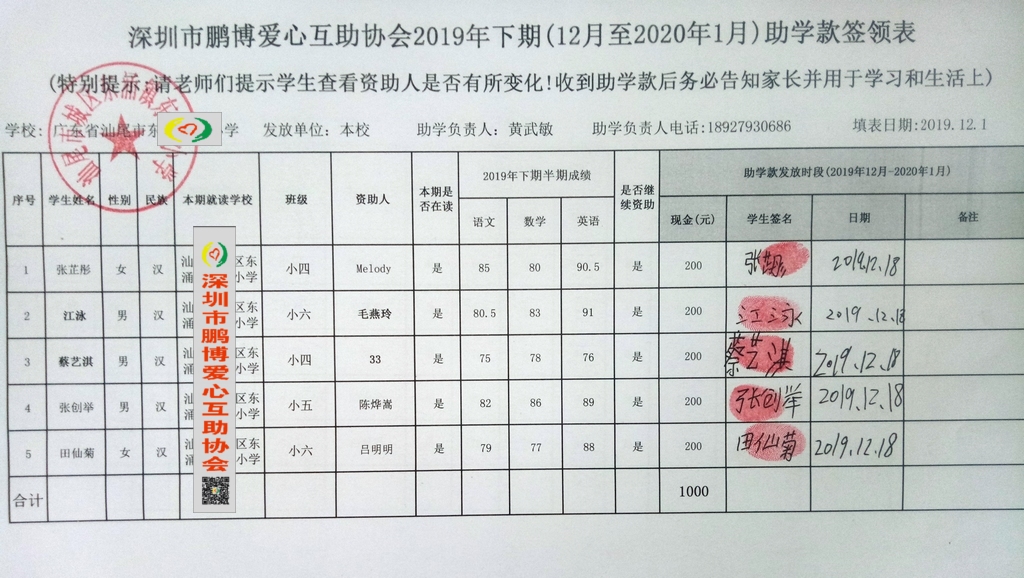 广东省汕尾东石小学.jpg