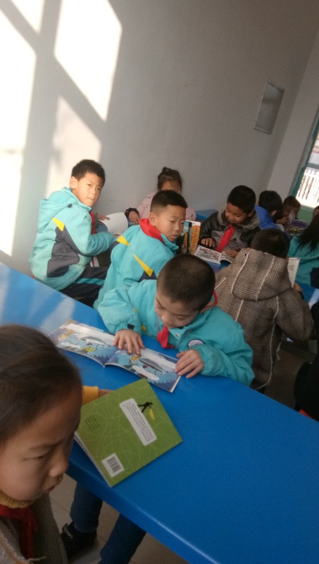 IMG_20191218_101418.jpg