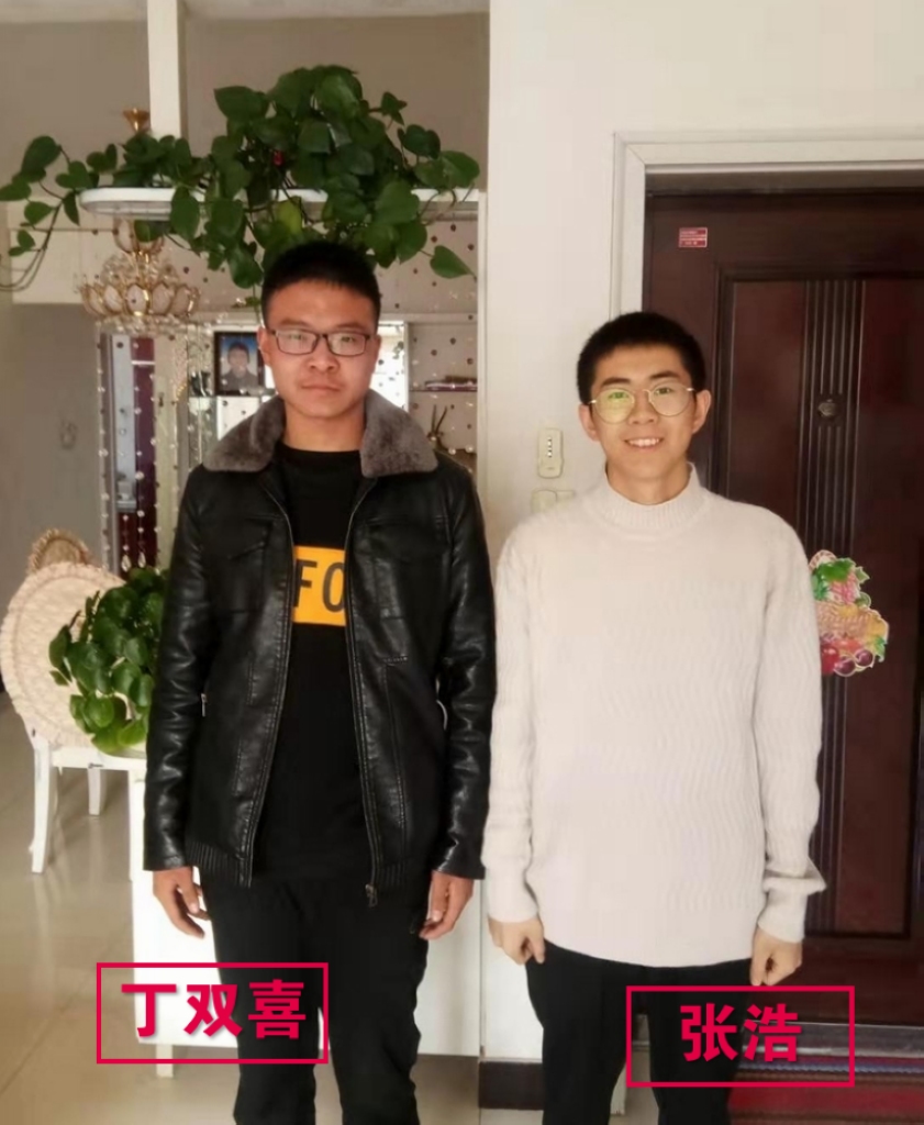 丁双喜、张浩合影.jpg