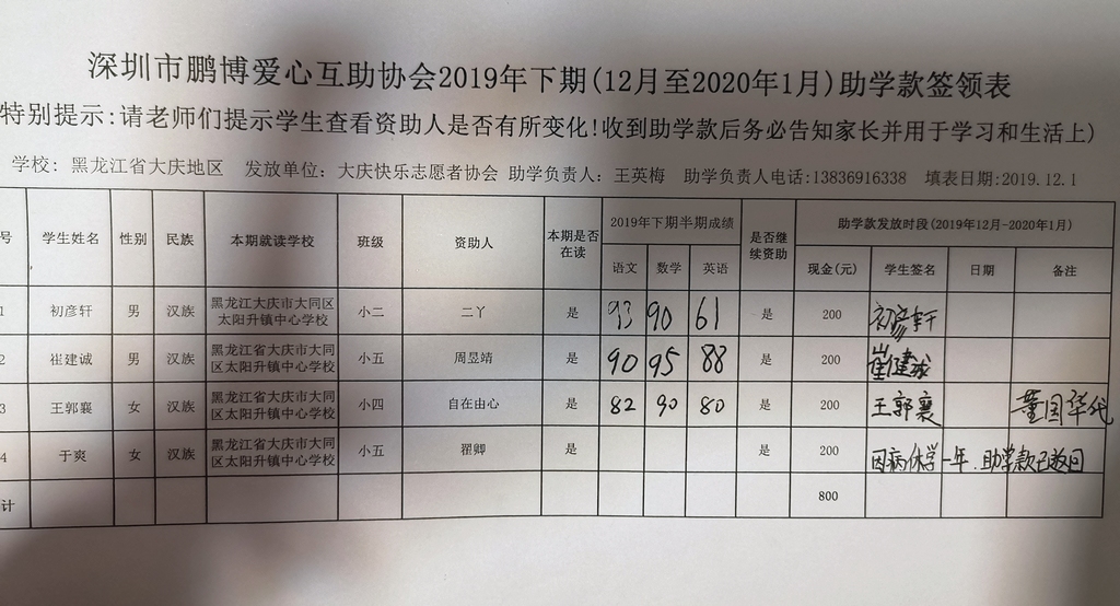 黑龙江大庆志愿者协会2019-12-1签领表.8.jpg