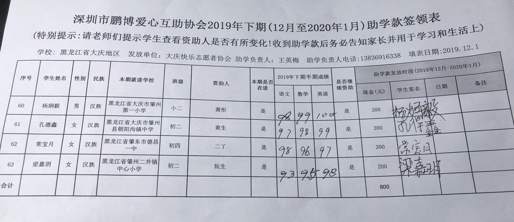 黑龙江大庆志愿者协会2019-12-1签领表.10.jpg
