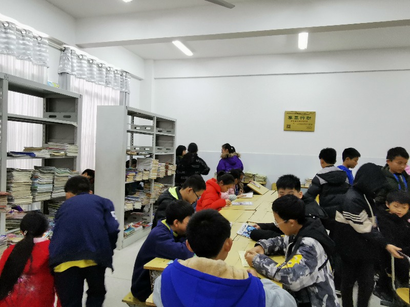 IMG_20191231_110922.jpg