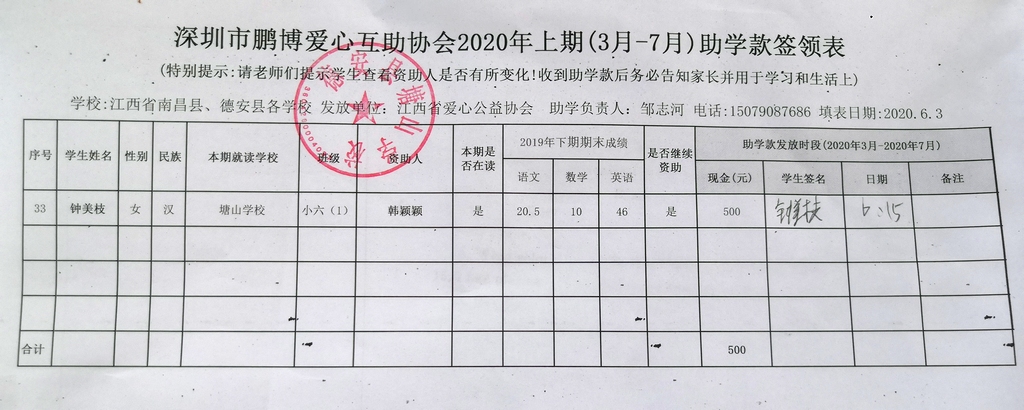 塘山小学1人.jpg