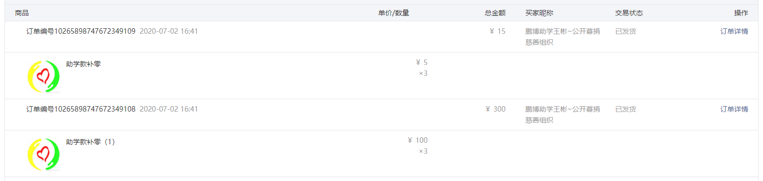 周非烟Stephany Nostrant(1).png