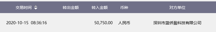 深圳市格林新天科技有限公司16800  阮生33950.png