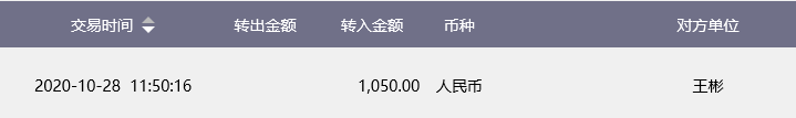 代杨剑青转助学款.png