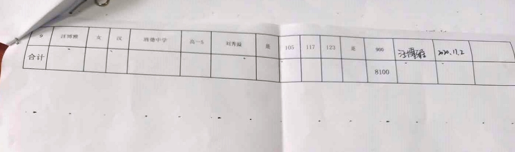 2、旌德中学2.jpg