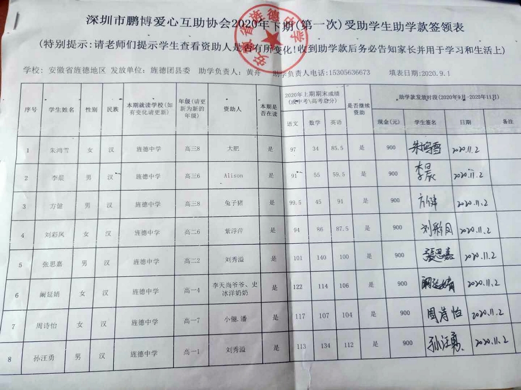 2、旌德中学1.jpg