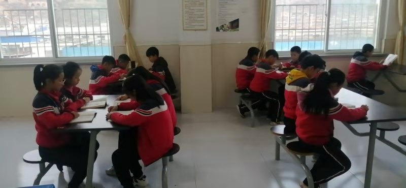 mmexport1606223120600.jpg