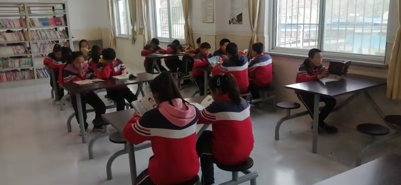mmexport1606223118045.jpg