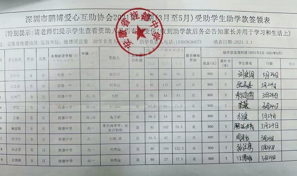 旌德中学.jpg