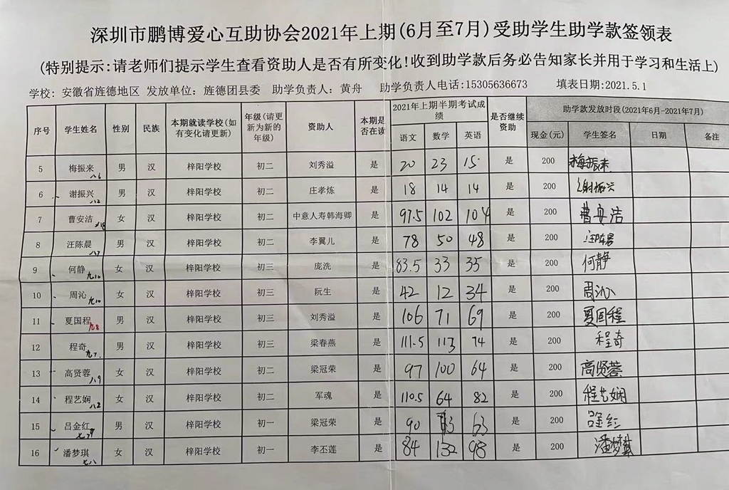 2.梓阳学校.jpg