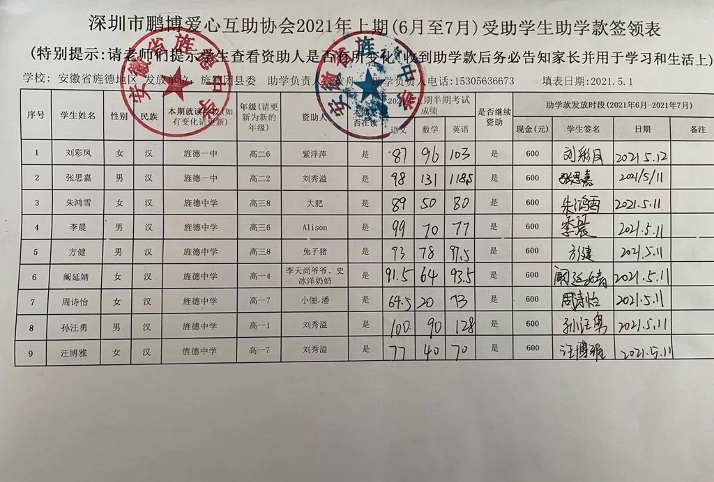 旌德一中.jpg