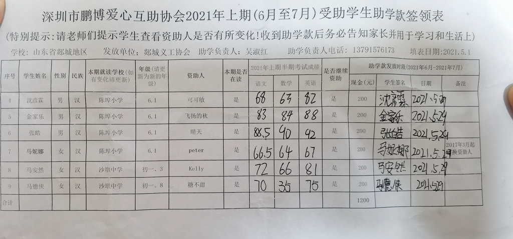 微信图片_20210531141042.jpg