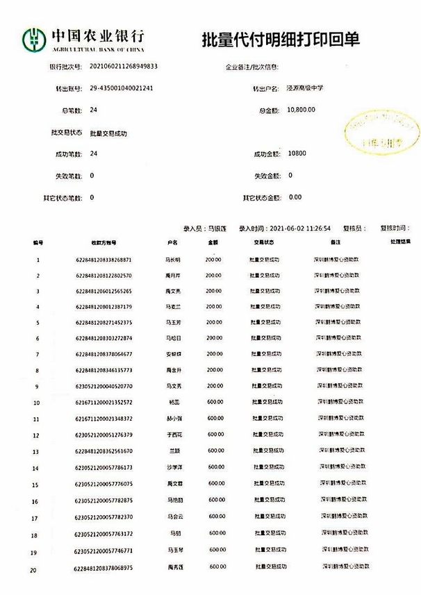 银行打款明细 1.jpg